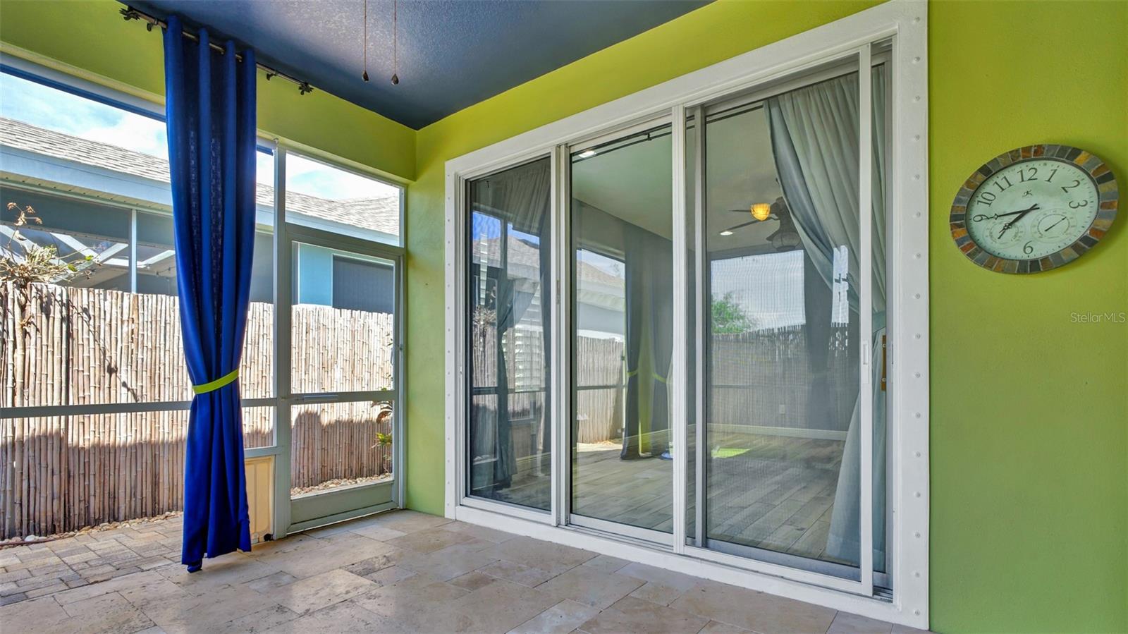 524 WINTERSIDE DR, APOLLO BEACH, FL, 33572