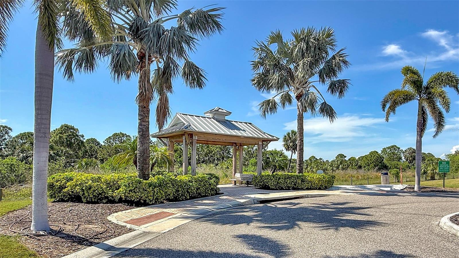 524 WINTERSIDE DR, APOLLO BEACH, FL, 33572