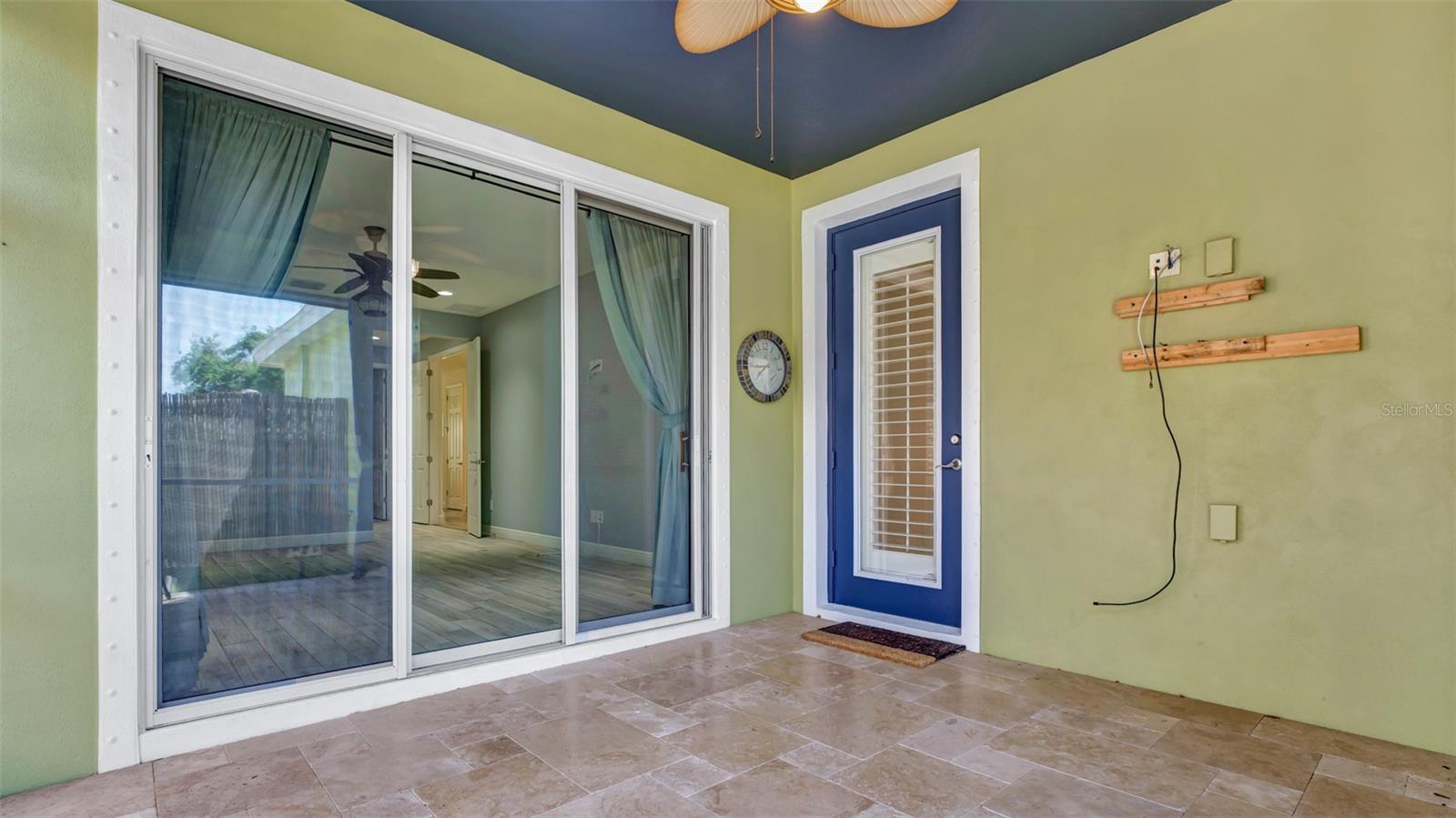 524 WINTERSIDE DR, APOLLO BEACH, FL, 33572