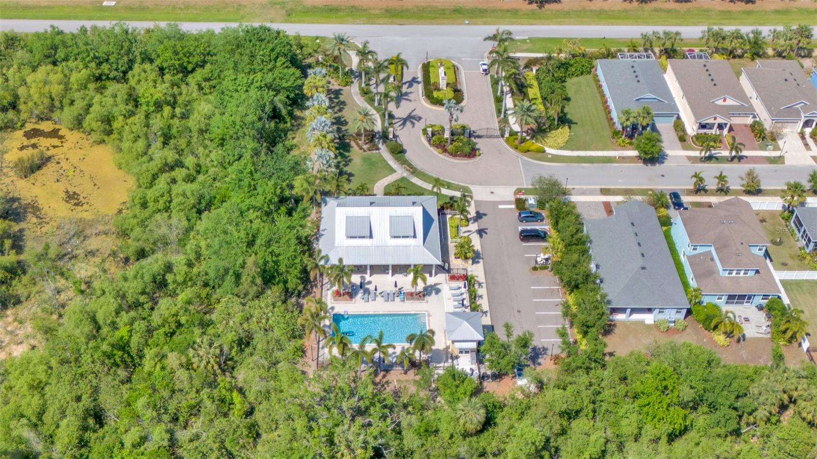 524 WINTERSIDE DR, APOLLO BEACH, FL, 33572