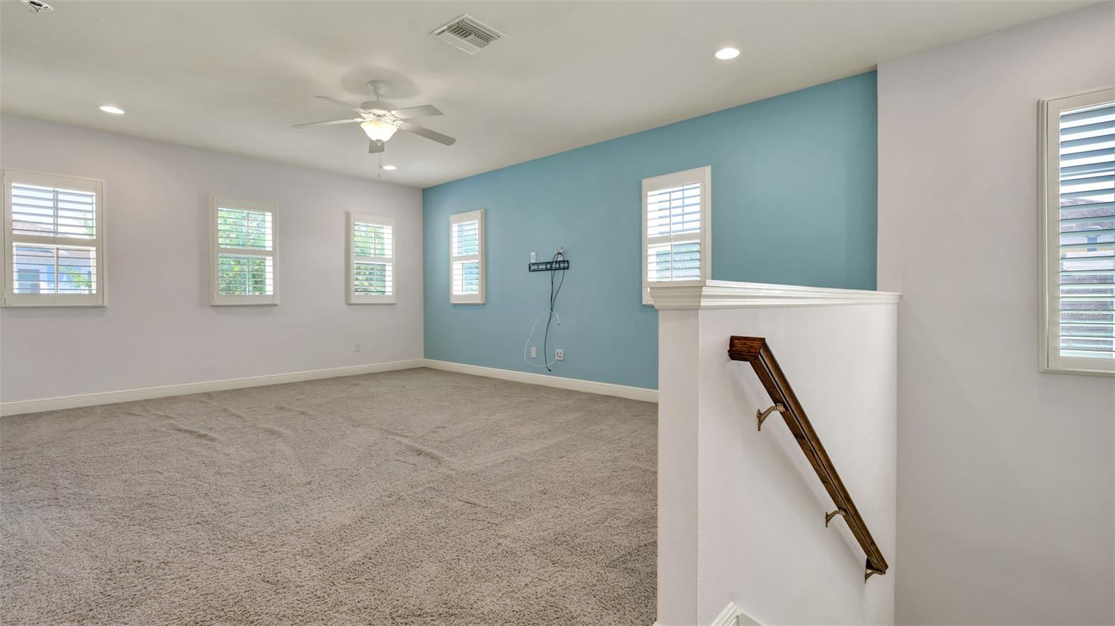 524 WINTERSIDE DR, APOLLO BEACH, FL, 33572