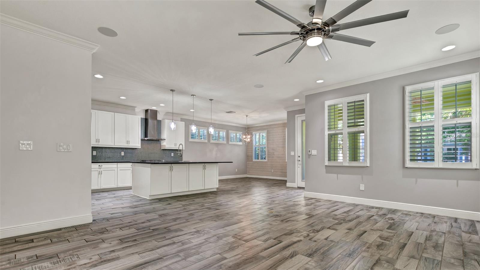 524 WINTERSIDE DR, APOLLO BEACH, FL, 33572