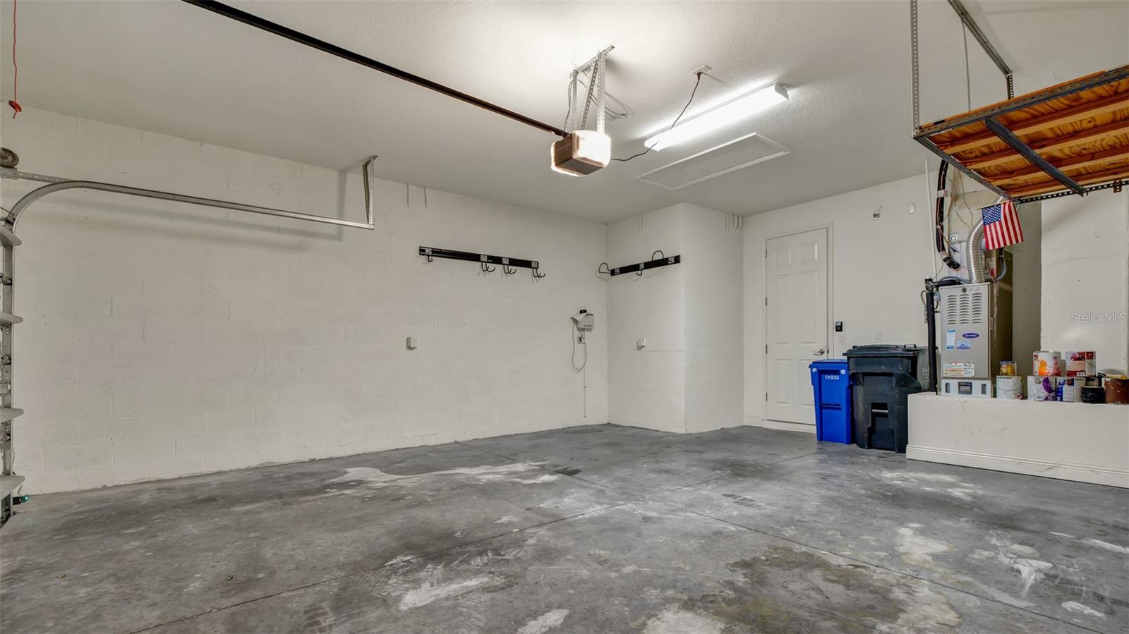 524 WINTERSIDE DR, APOLLO BEACH, FL, 33572