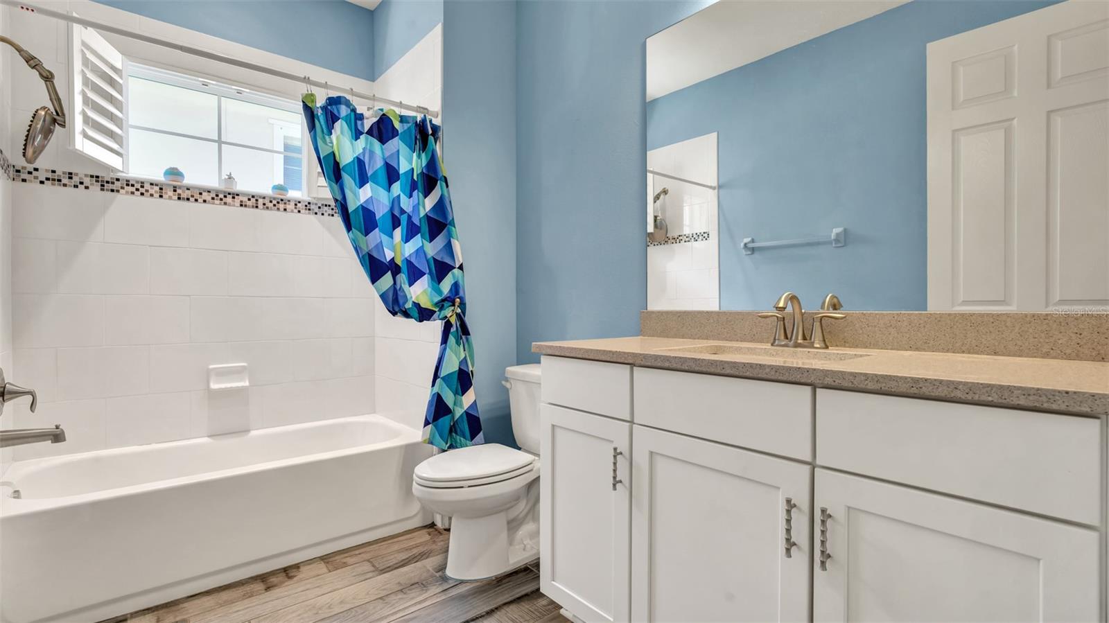 524 WINTERSIDE DR, APOLLO BEACH, FL, 33572