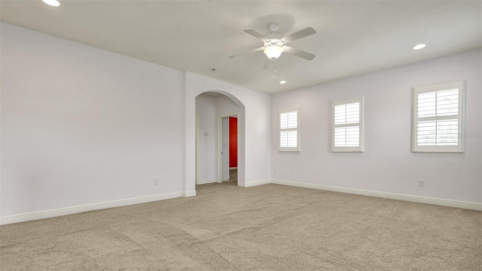 524 WINTERSIDE DR, APOLLO BEACH, FL, 33572