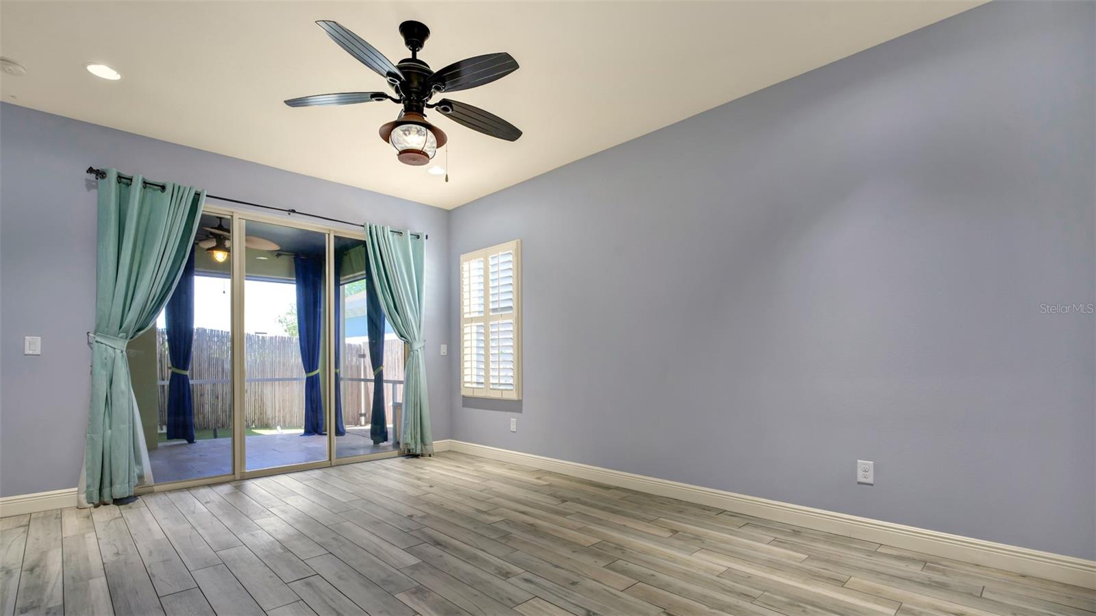 524 WINTERSIDE DR, APOLLO BEACH, FL, 33572