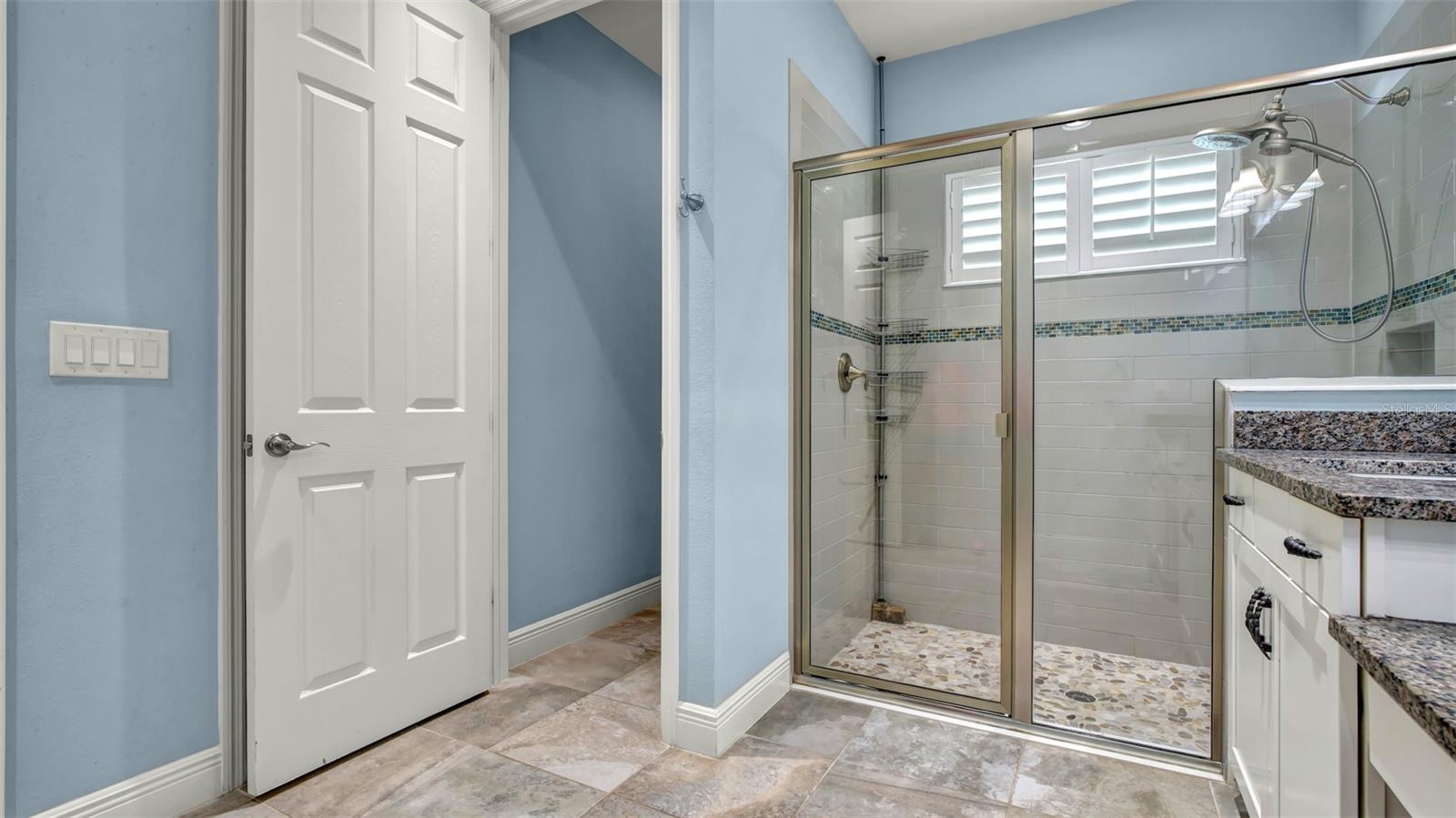 524 WINTERSIDE DR, APOLLO BEACH, FL, 33572