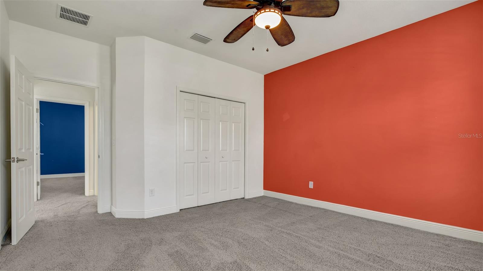 524 WINTERSIDE DR, APOLLO BEACH, FL, 33572