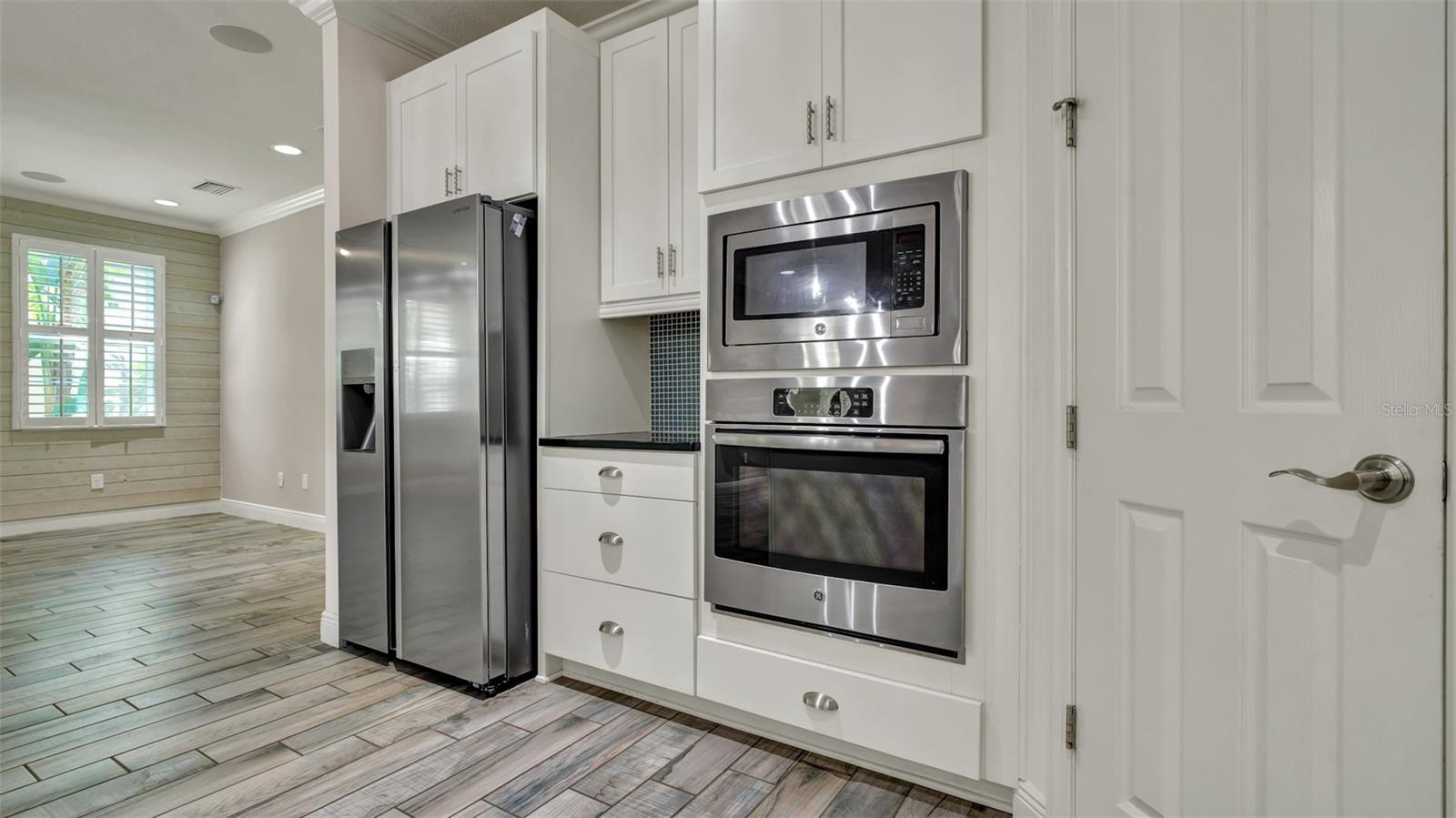 524 WINTERSIDE DR, APOLLO BEACH, FL, 33572