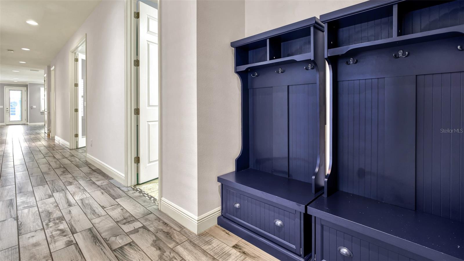 524 WINTERSIDE DR, APOLLO BEACH, FL, 33572