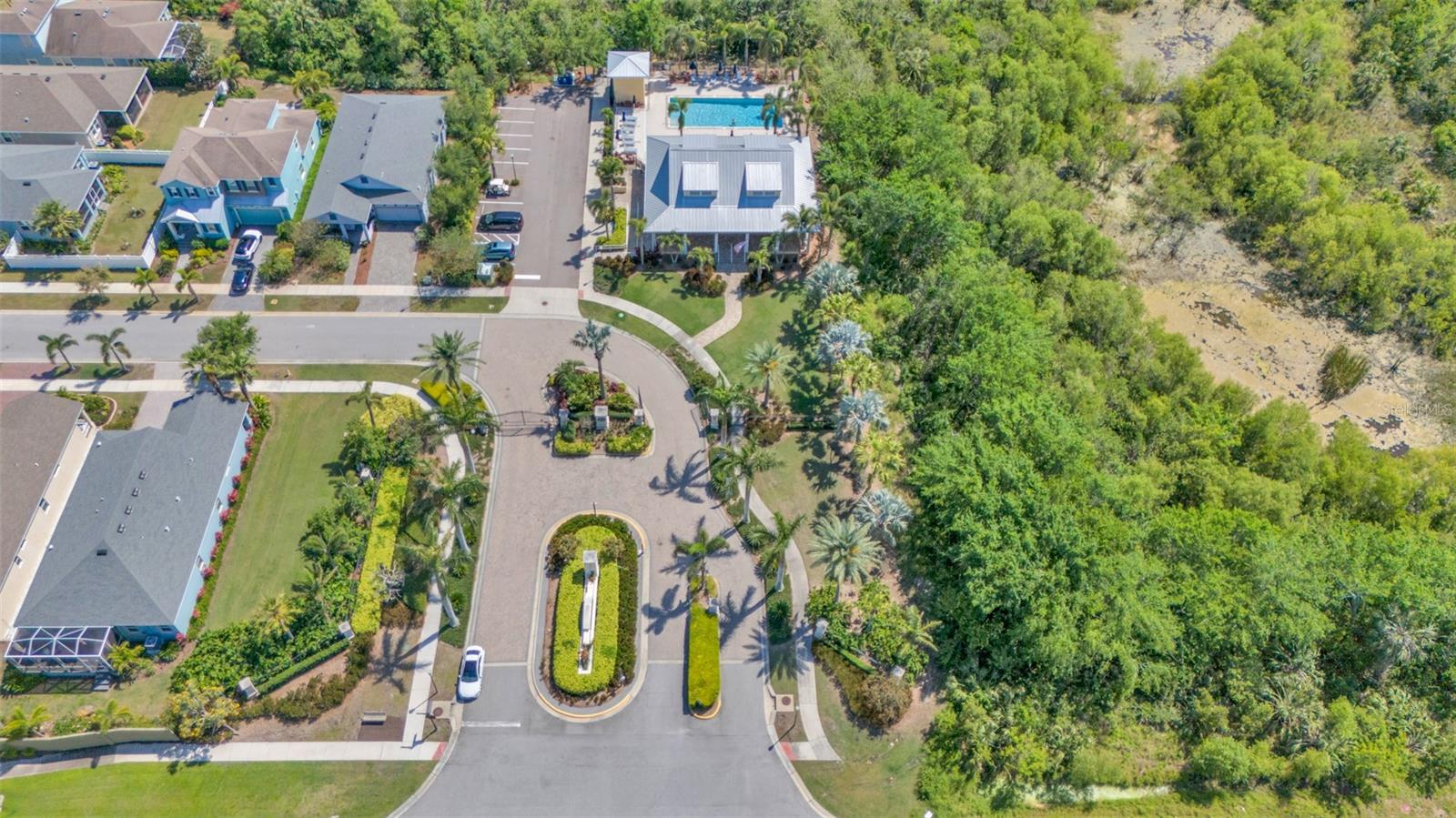 524 WINTERSIDE DR, APOLLO BEACH, FL, 33572