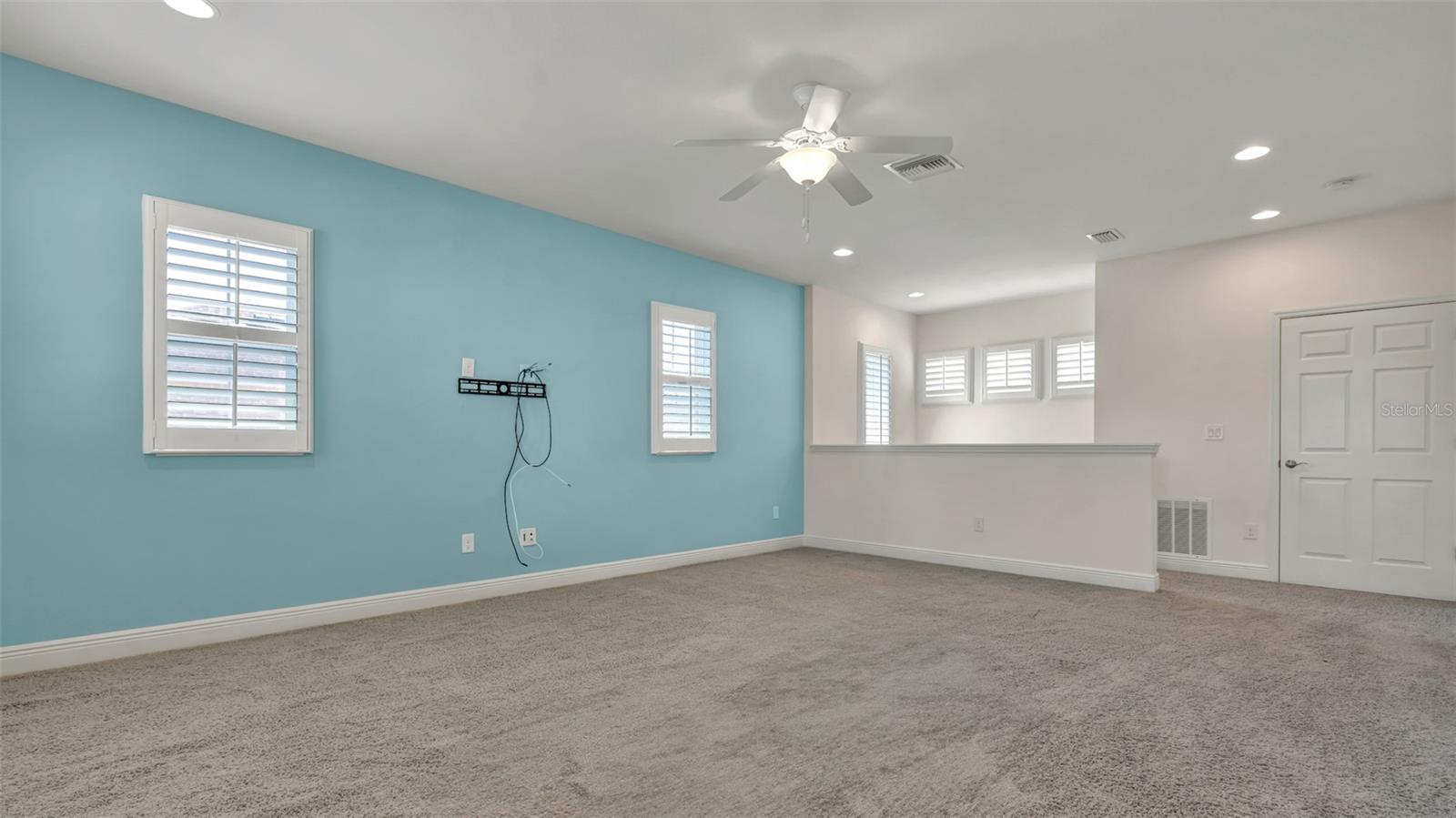 524 WINTERSIDE DR, APOLLO BEACH, FL, 33572