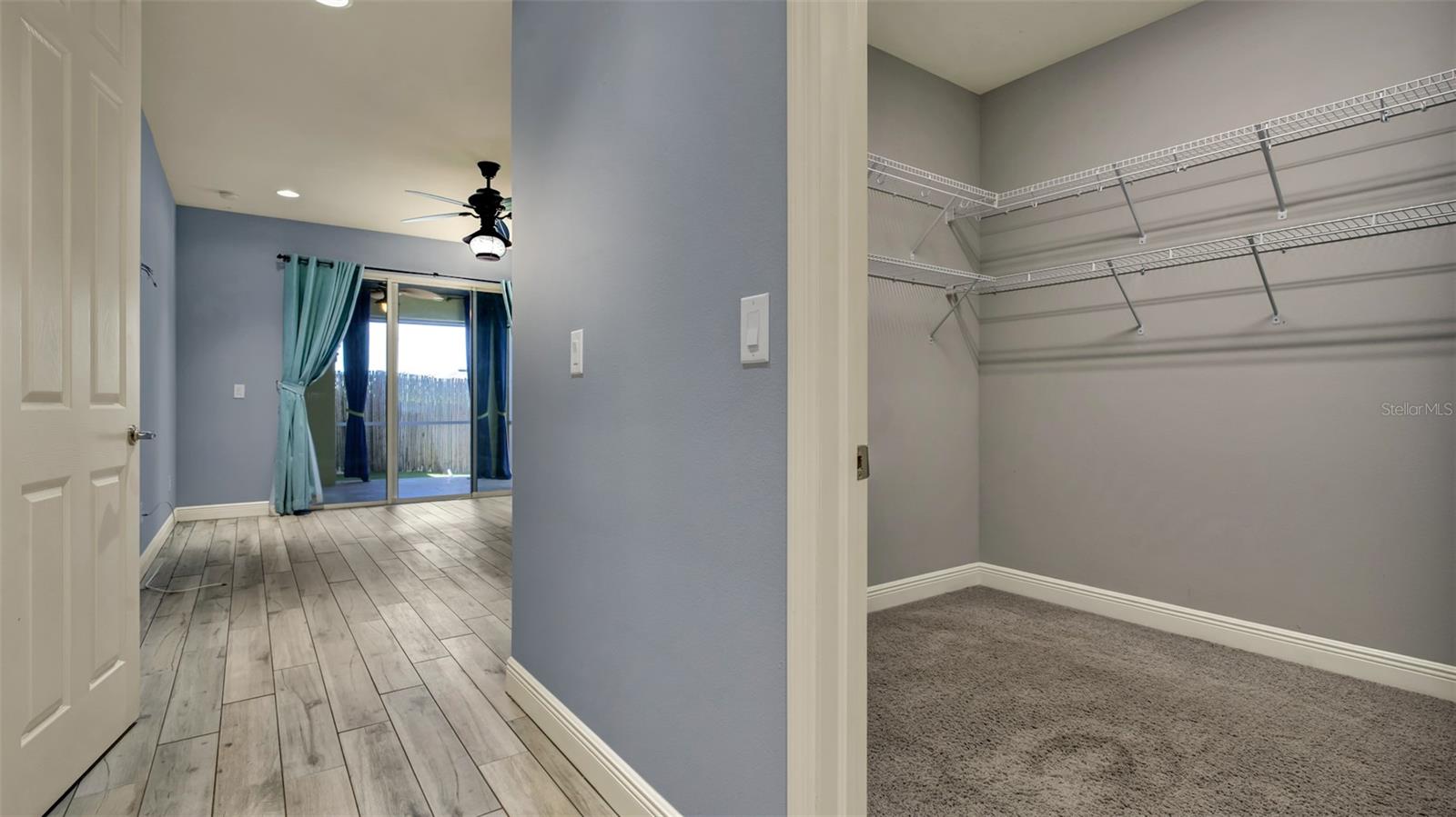 524 WINTERSIDE DR, APOLLO BEACH, FL, 33572