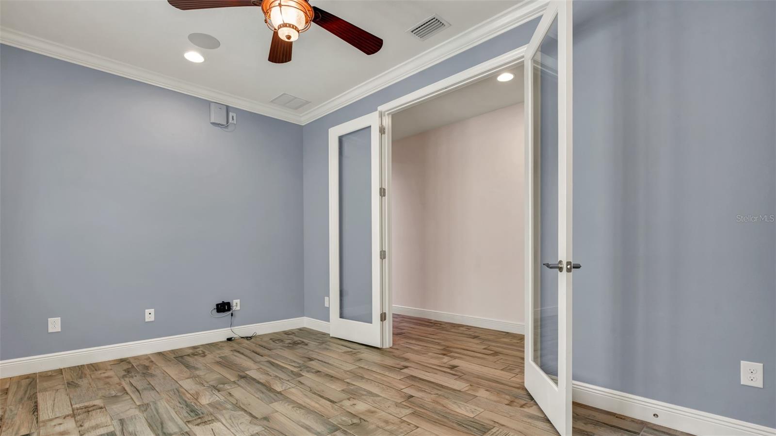 524 WINTERSIDE DR, APOLLO BEACH, FL, 33572