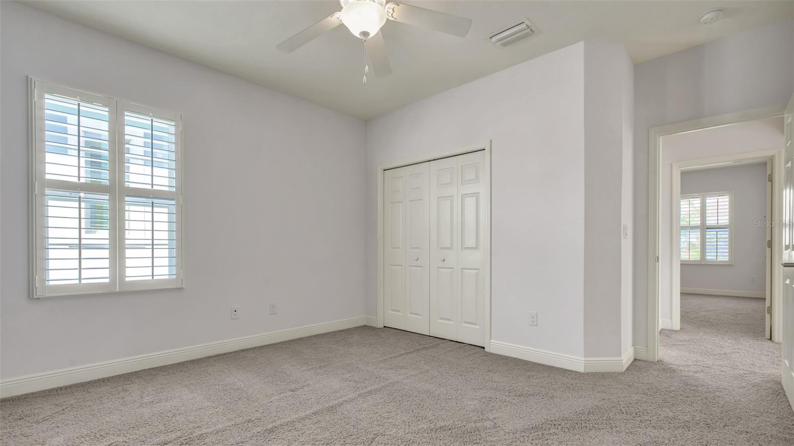 524 WINTERSIDE DR, APOLLO BEACH, FL, 33572