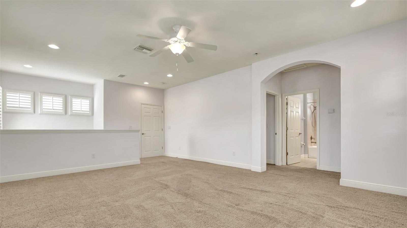 524 WINTERSIDE DR, APOLLO BEACH, FL, 33572