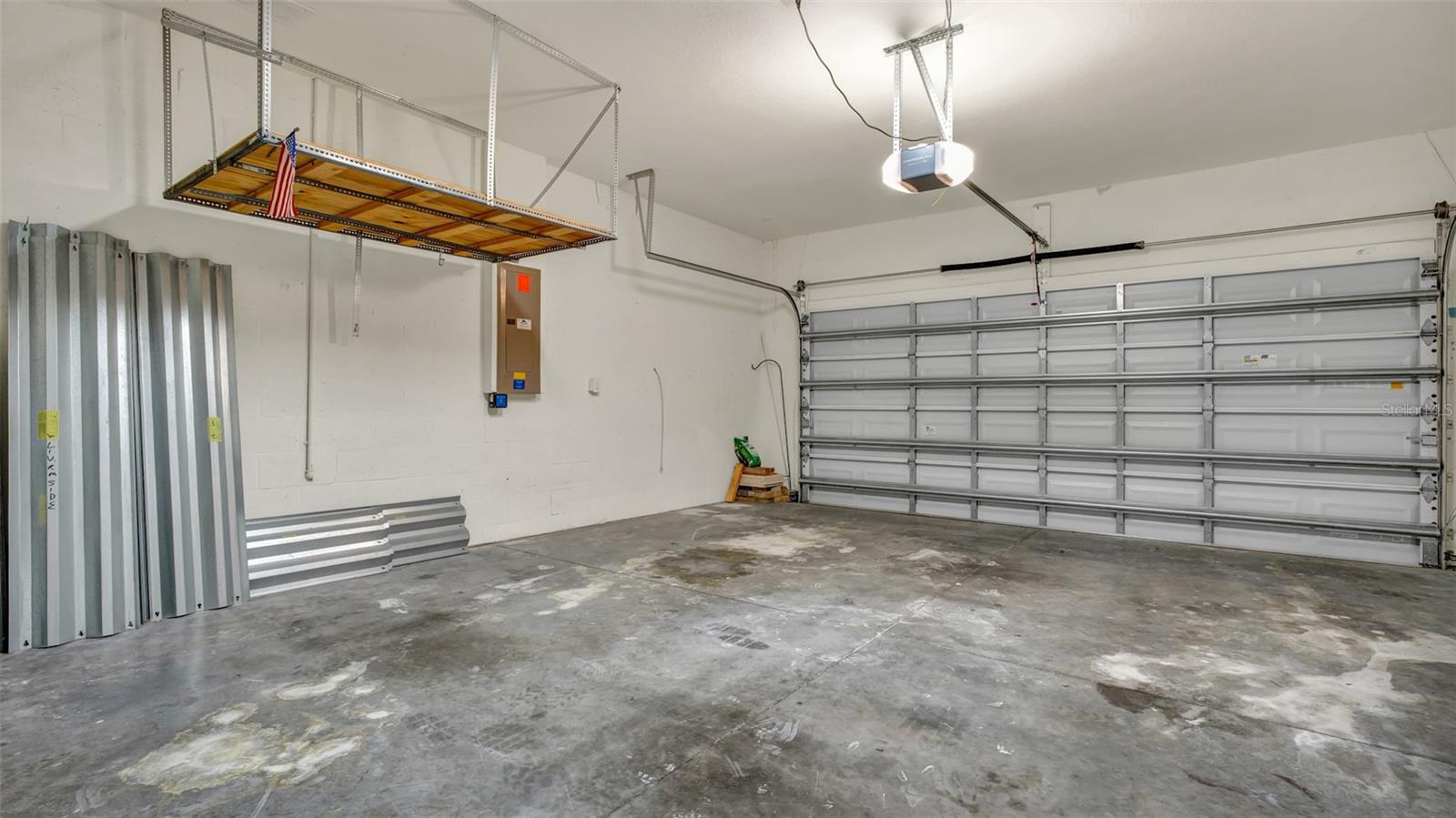 524 WINTERSIDE DR, APOLLO BEACH, FL, 33572