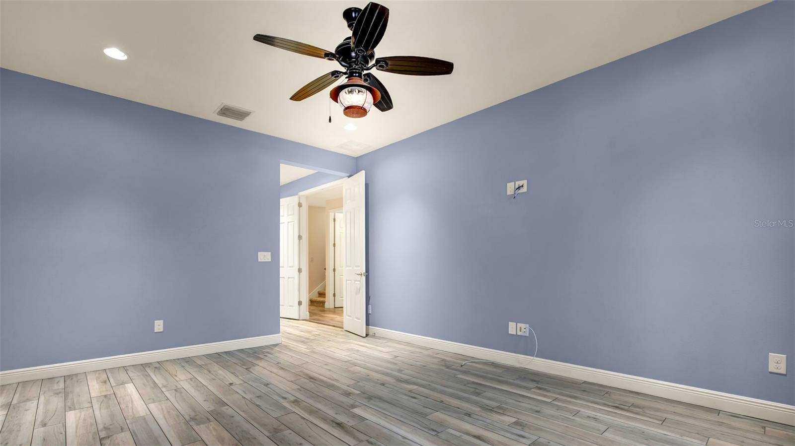 524 WINTERSIDE DR, APOLLO BEACH, FL, 33572