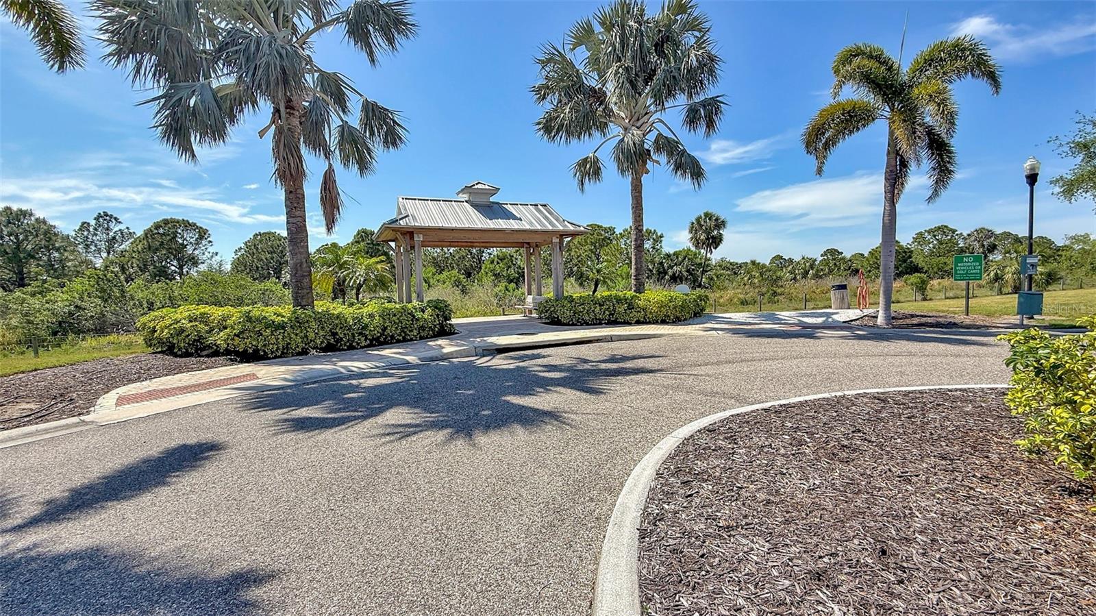 524 WINTERSIDE DR, APOLLO BEACH, FL, 33572
