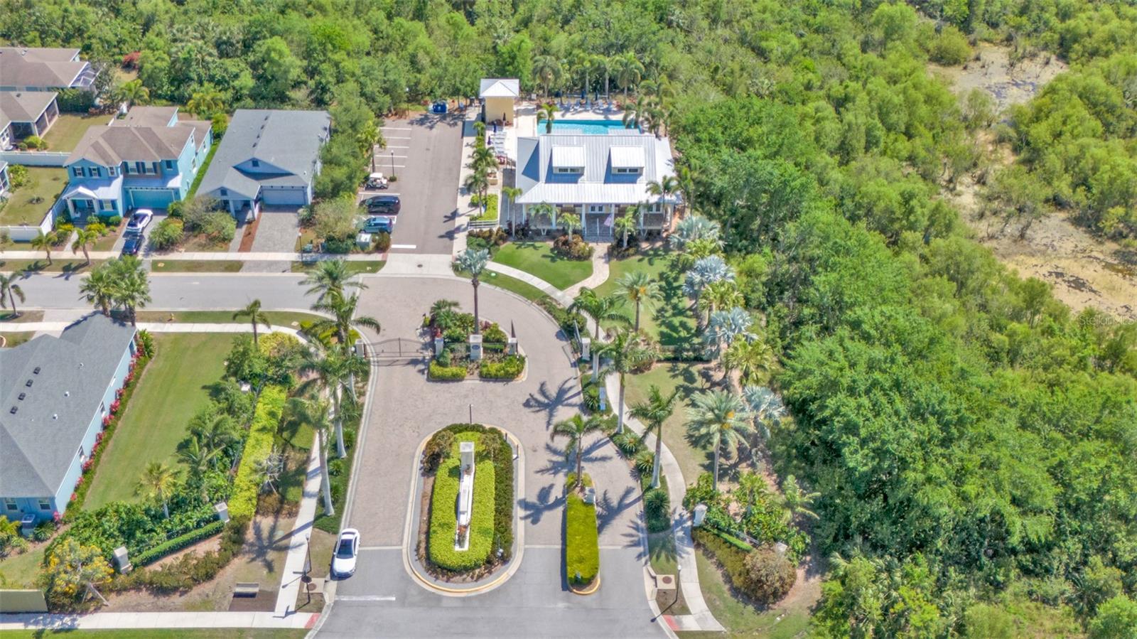 524 WINTERSIDE DR, APOLLO BEACH, FL, 33572