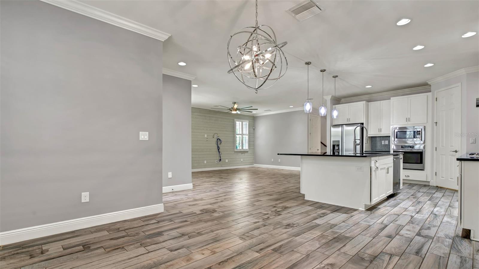 524 WINTERSIDE DR, APOLLO BEACH, FL, 33572