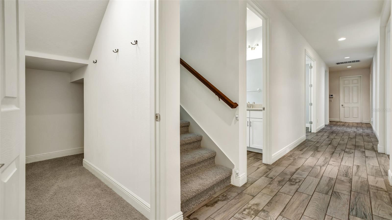 524 WINTERSIDE DR, APOLLO BEACH, FL, 33572