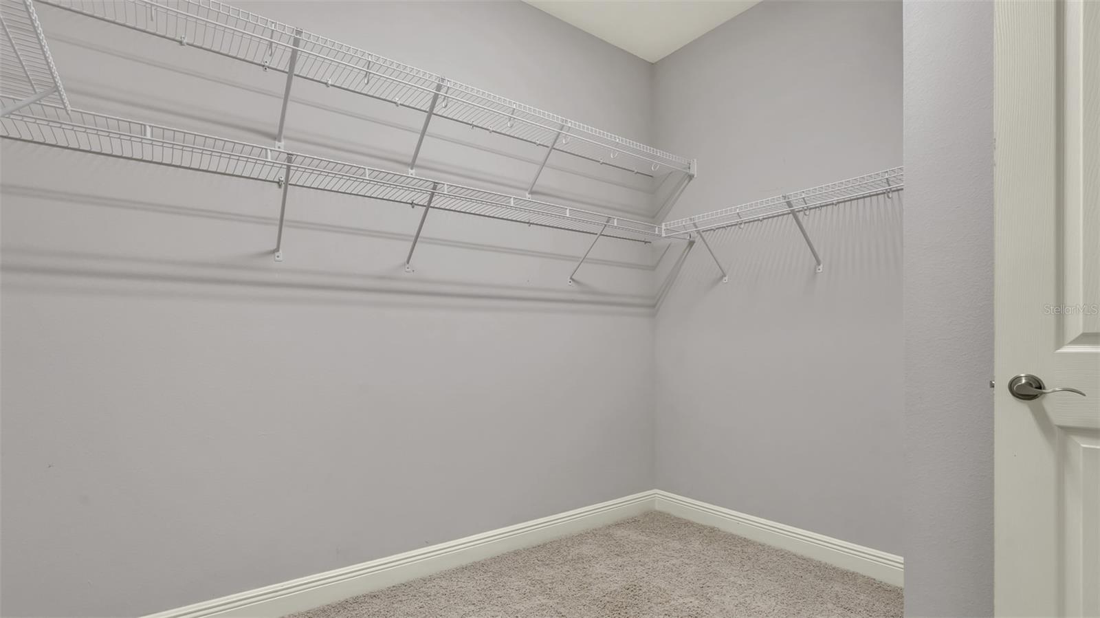 524 WINTERSIDE DR, APOLLO BEACH, FL, 33572