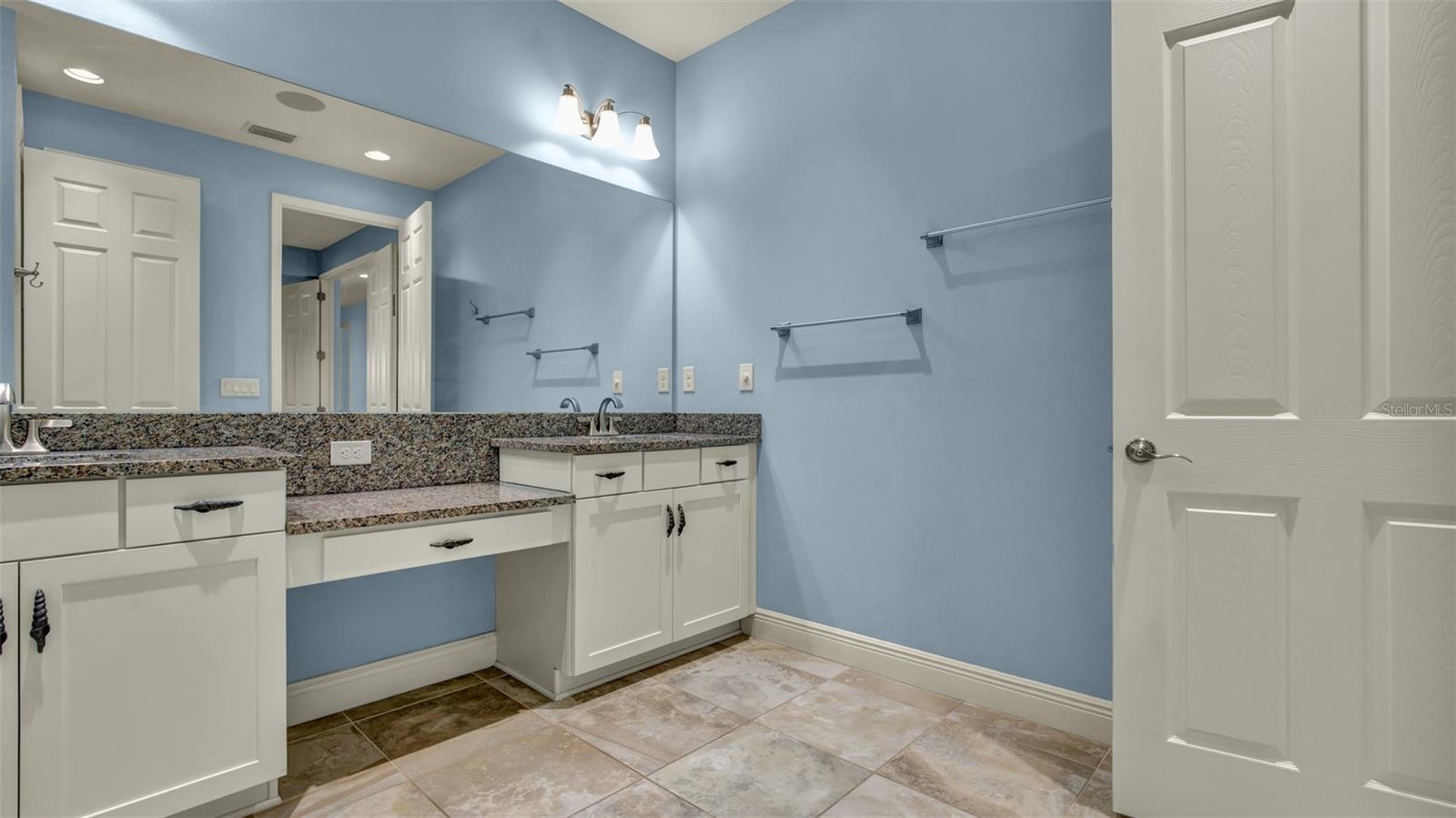 524 WINTERSIDE DR, APOLLO BEACH, FL, 33572