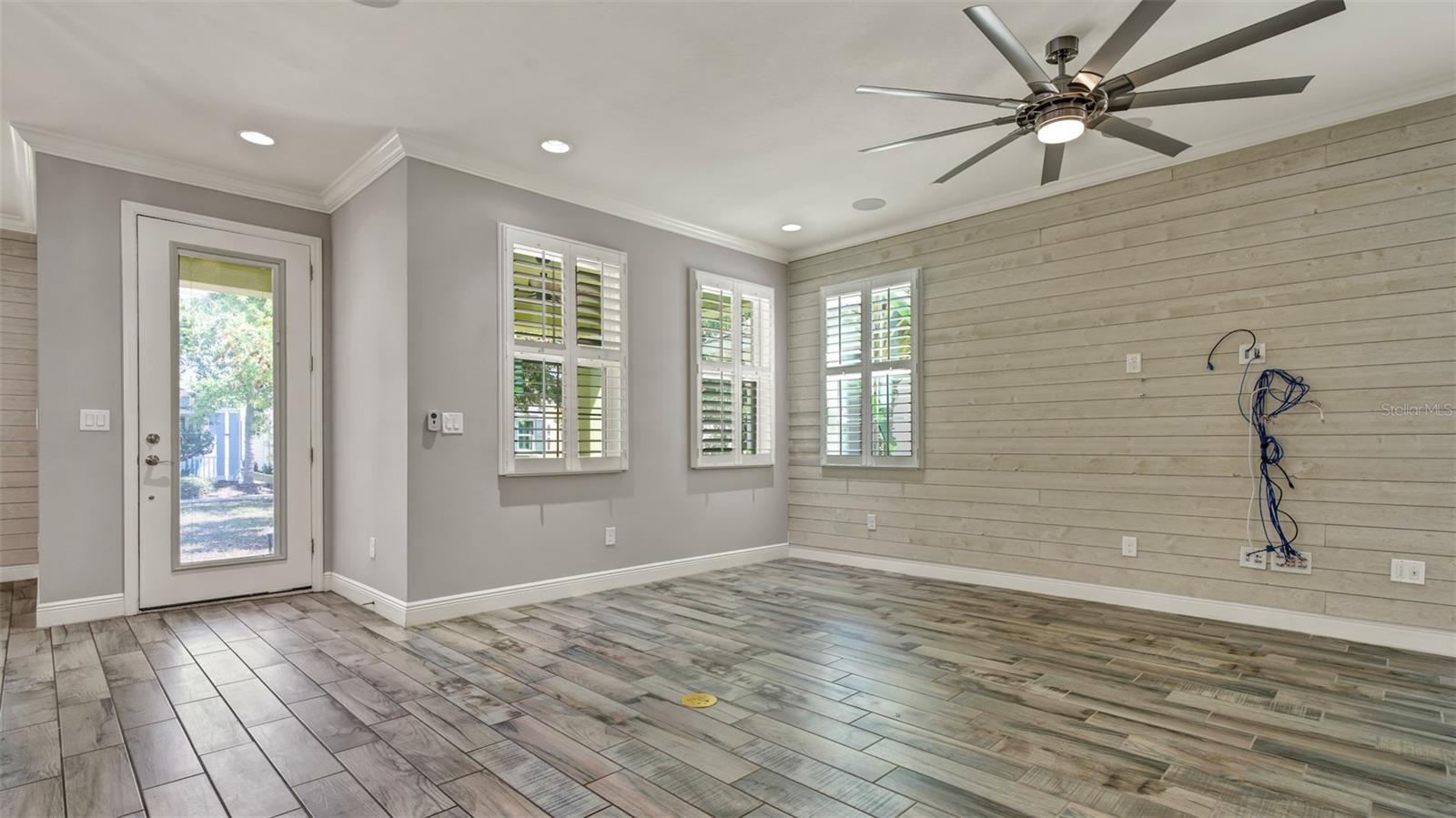 524 WINTERSIDE DR, APOLLO BEACH, FL, 33572