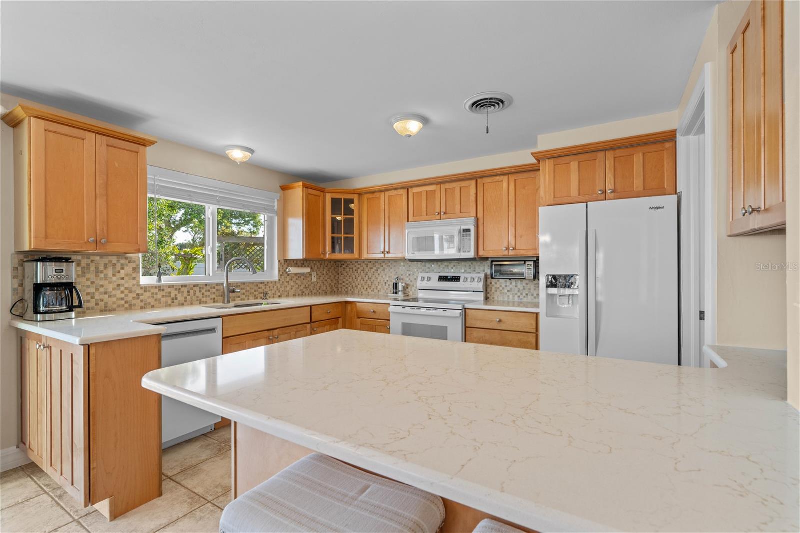 151 FRANCIS DR, PORT CHARLOTTE, FL, 33952