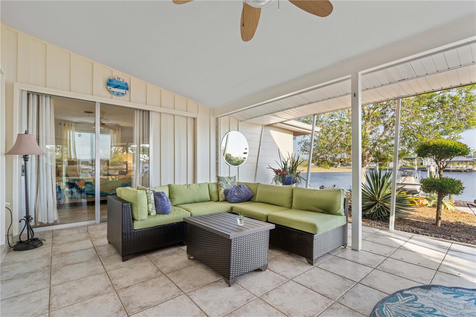 151 FRANCIS DR, PORT CHARLOTTE, FL, 33952