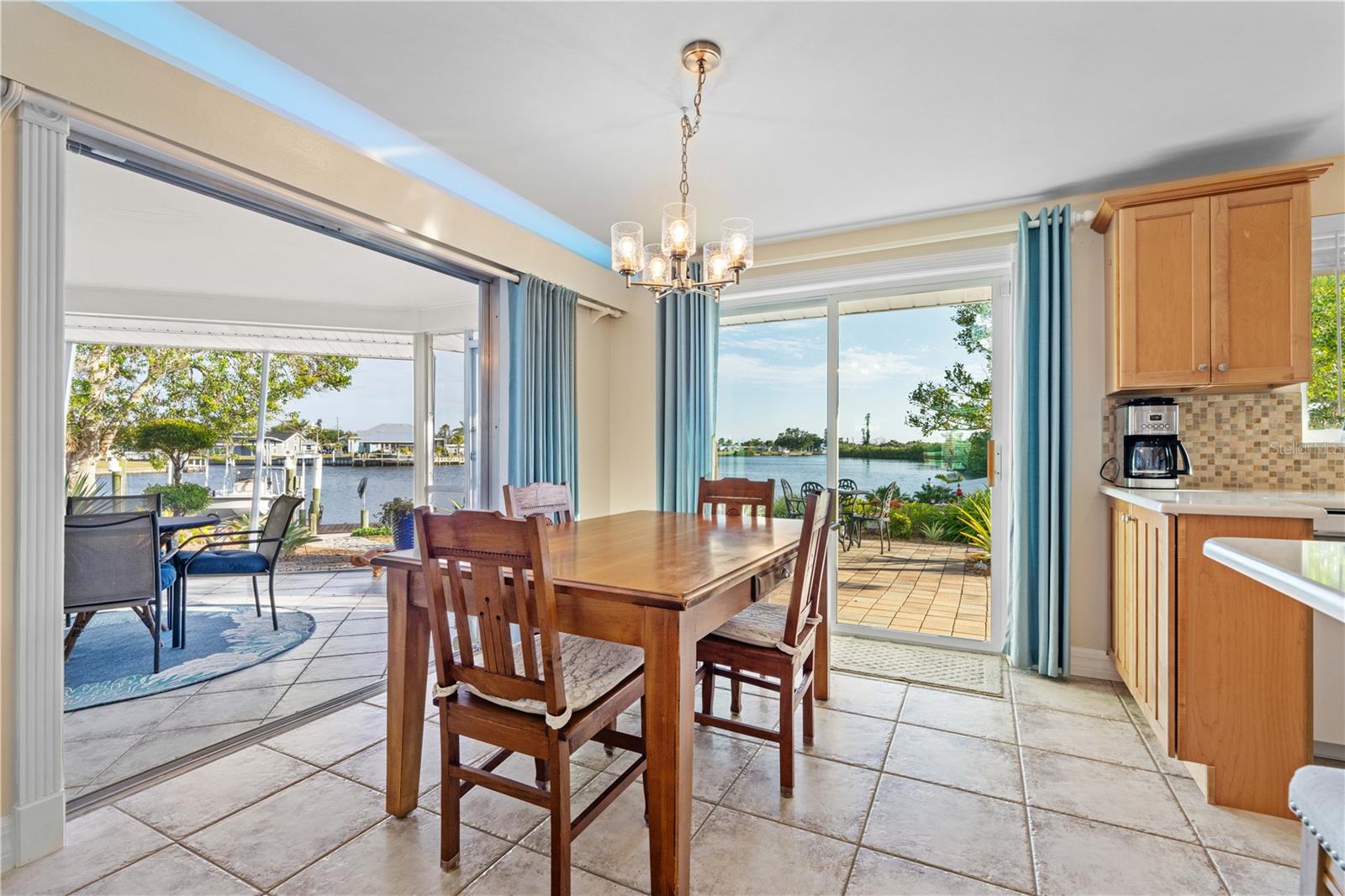 151 FRANCIS DR, PORT CHARLOTTE, FL, 33952