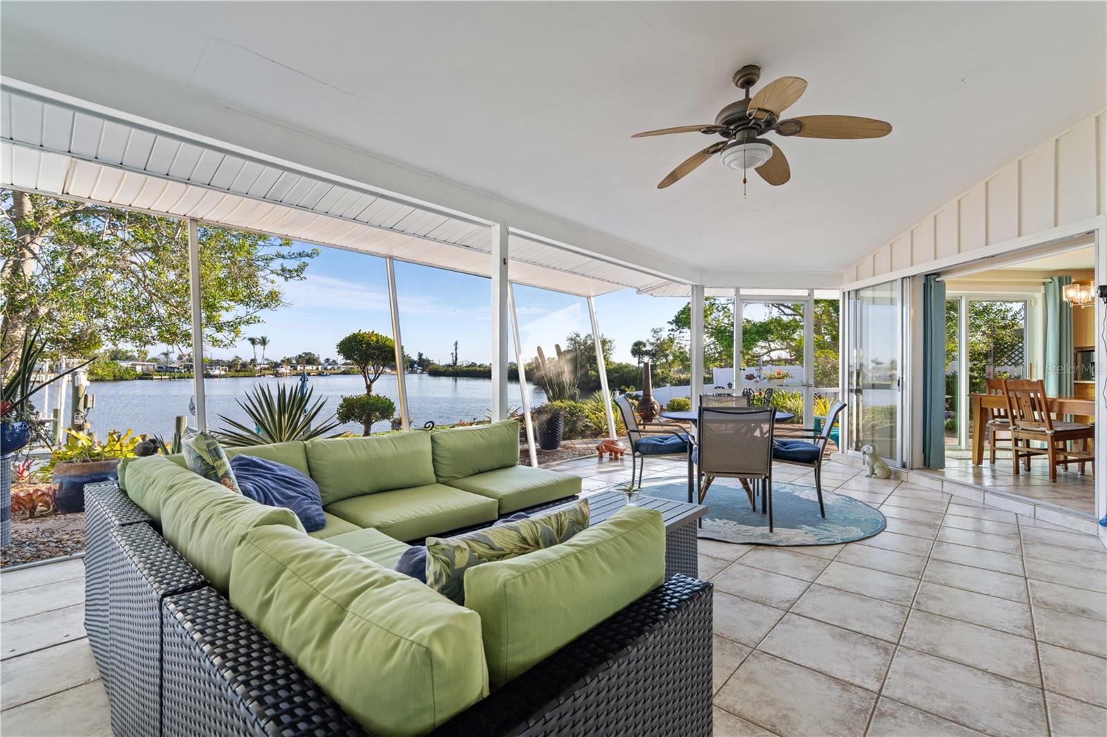 151 FRANCIS DR, PORT CHARLOTTE, FL, 33952