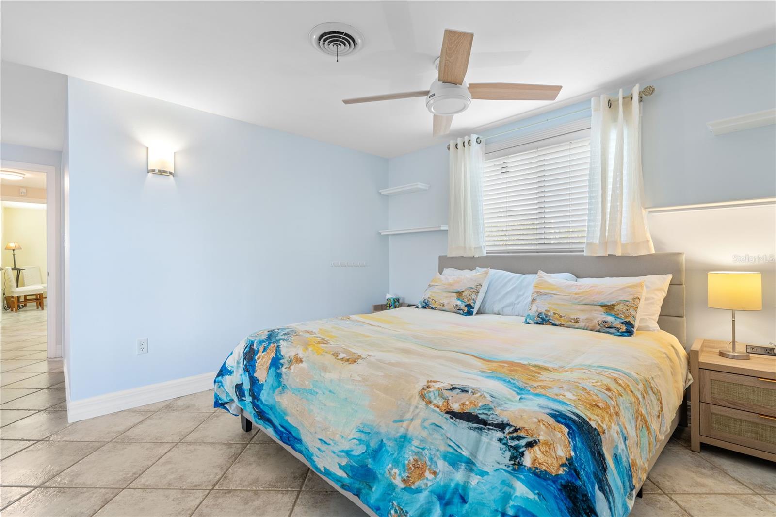 151 FRANCIS DR, PORT CHARLOTTE, FL, 33952