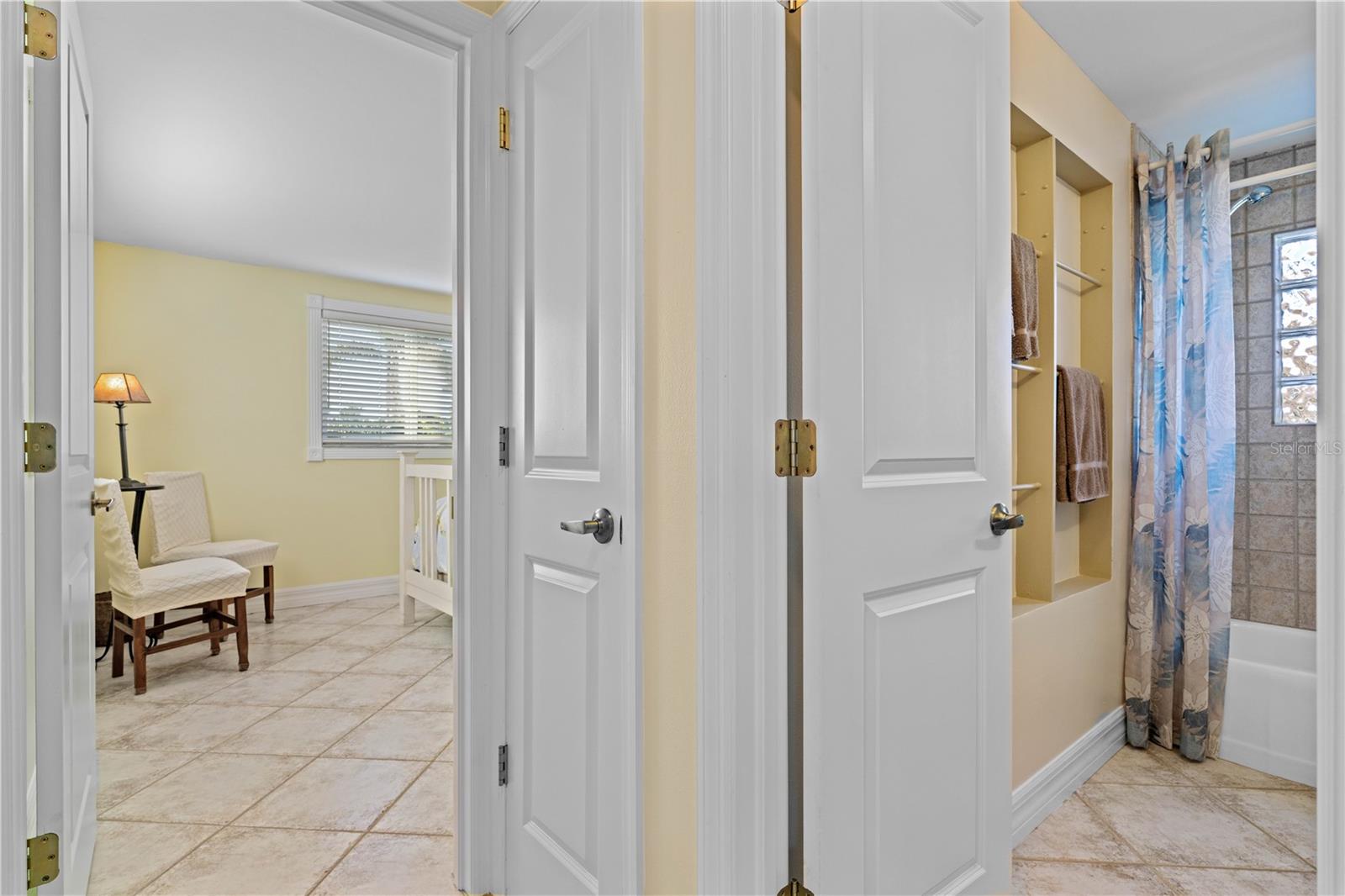 151 FRANCIS DR, PORT CHARLOTTE, FL, 33952