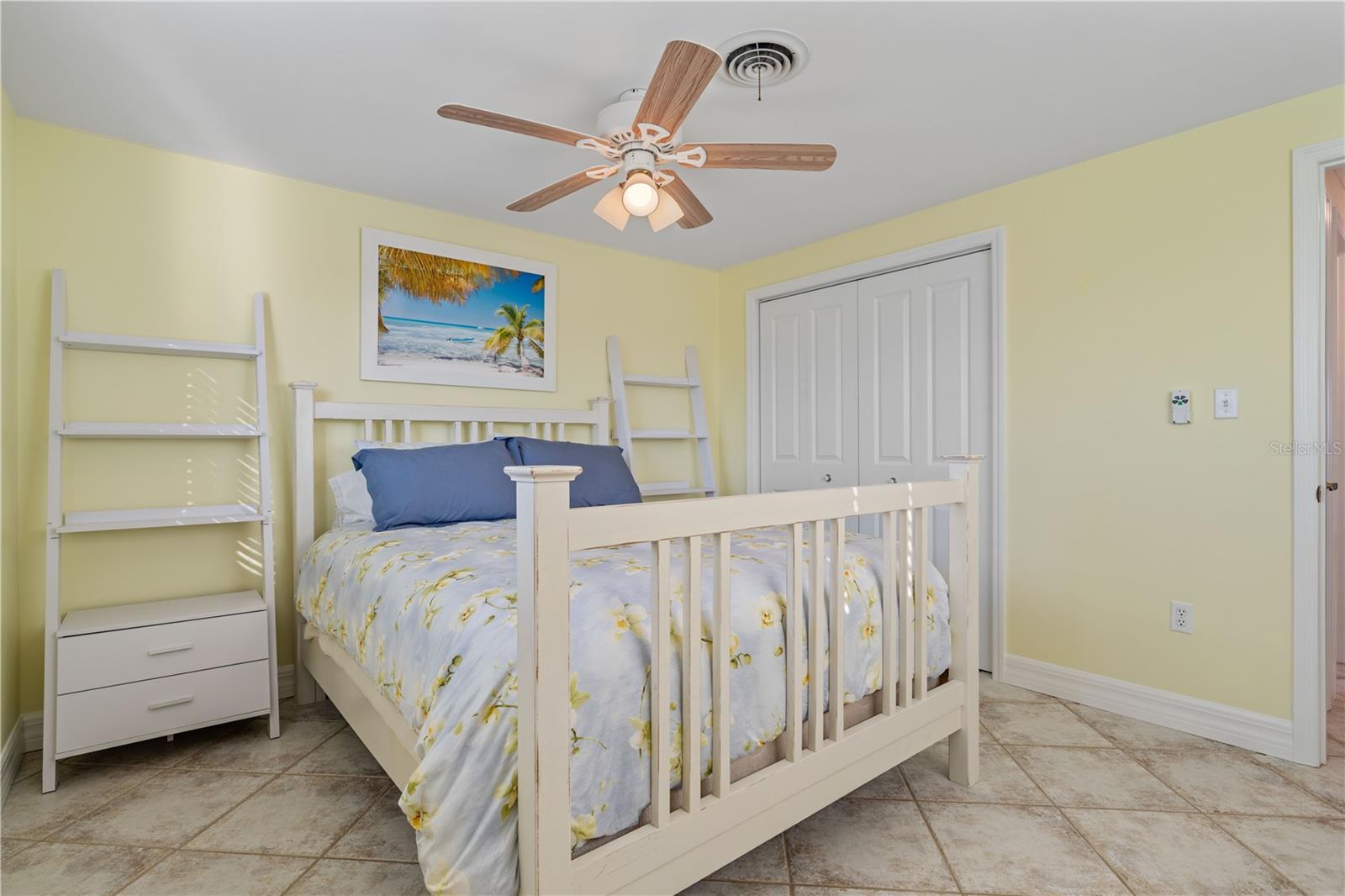 151 FRANCIS DR, PORT CHARLOTTE, FL, 33952