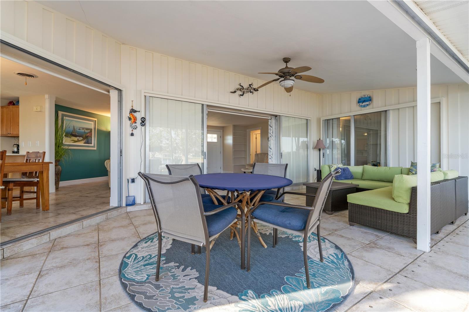 151 FRANCIS DR, PORT CHARLOTTE, FL, 33952