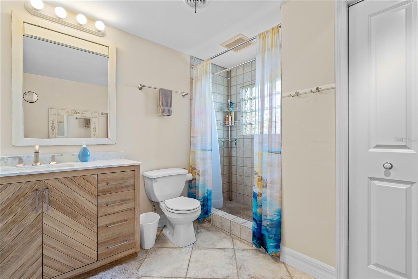 151 FRANCIS DR, PORT CHARLOTTE, FL, 33952