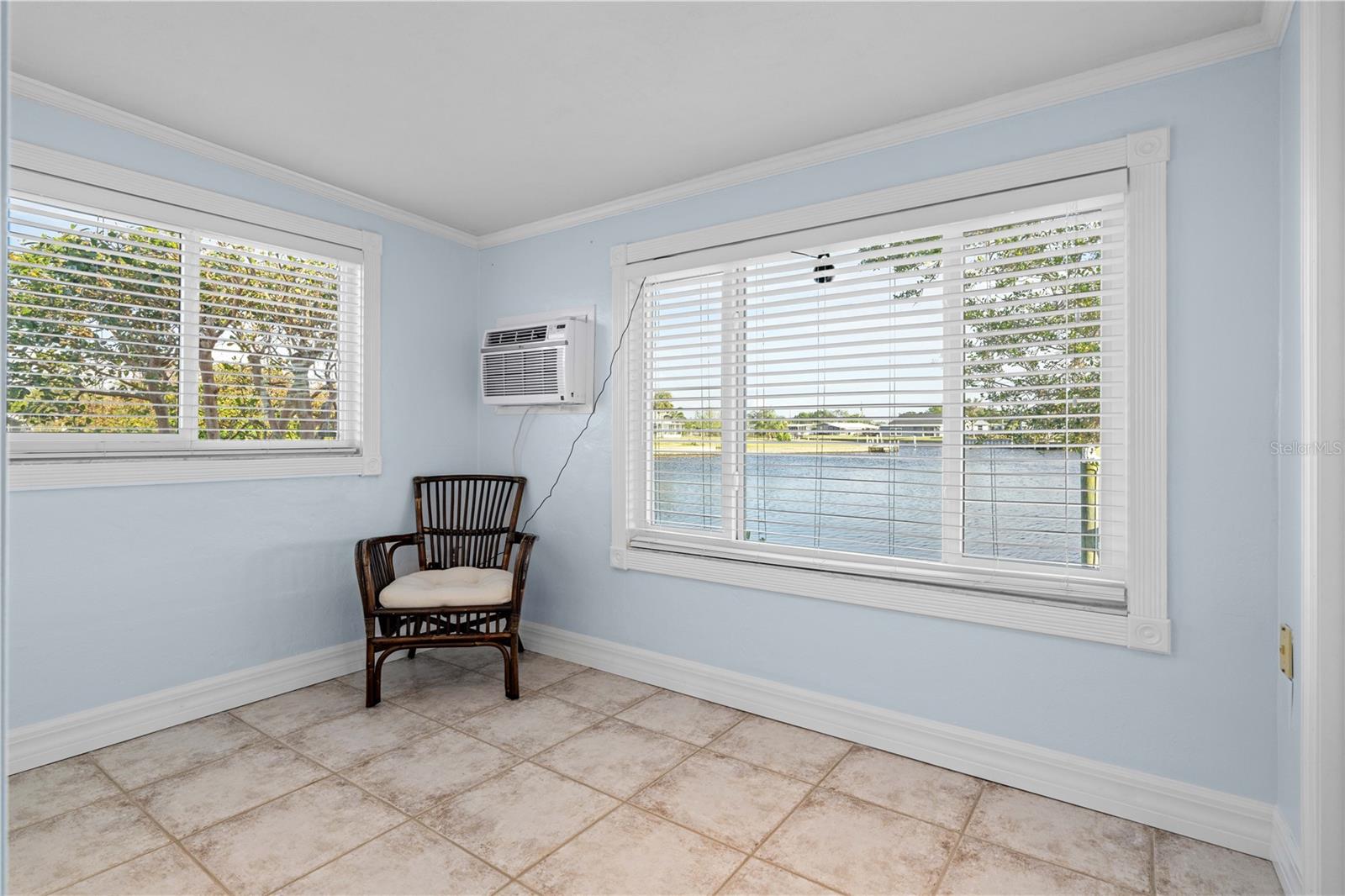 151 FRANCIS DR, PORT CHARLOTTE, FL, 33952