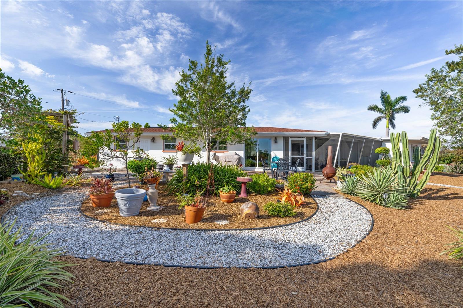 151 FRANCIS DR, PORT CHARLOTTE, FL, 33952