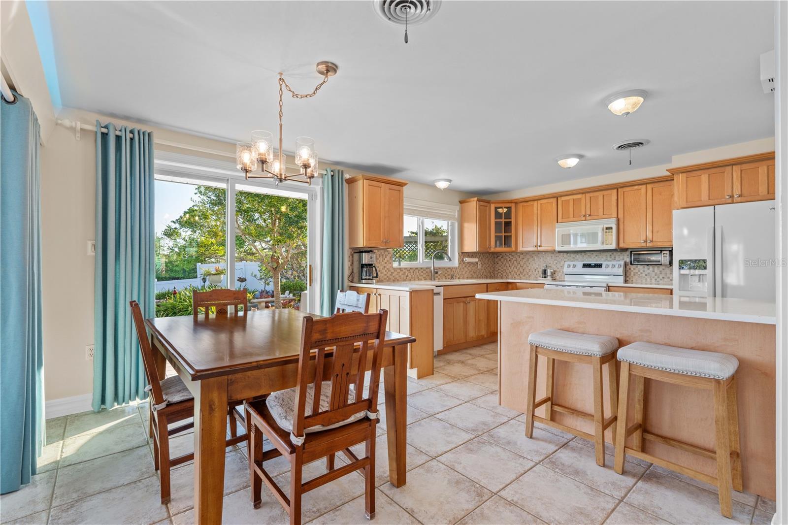 151 FRANCIS DR, PORT CHARLOTTE, FL, 33952