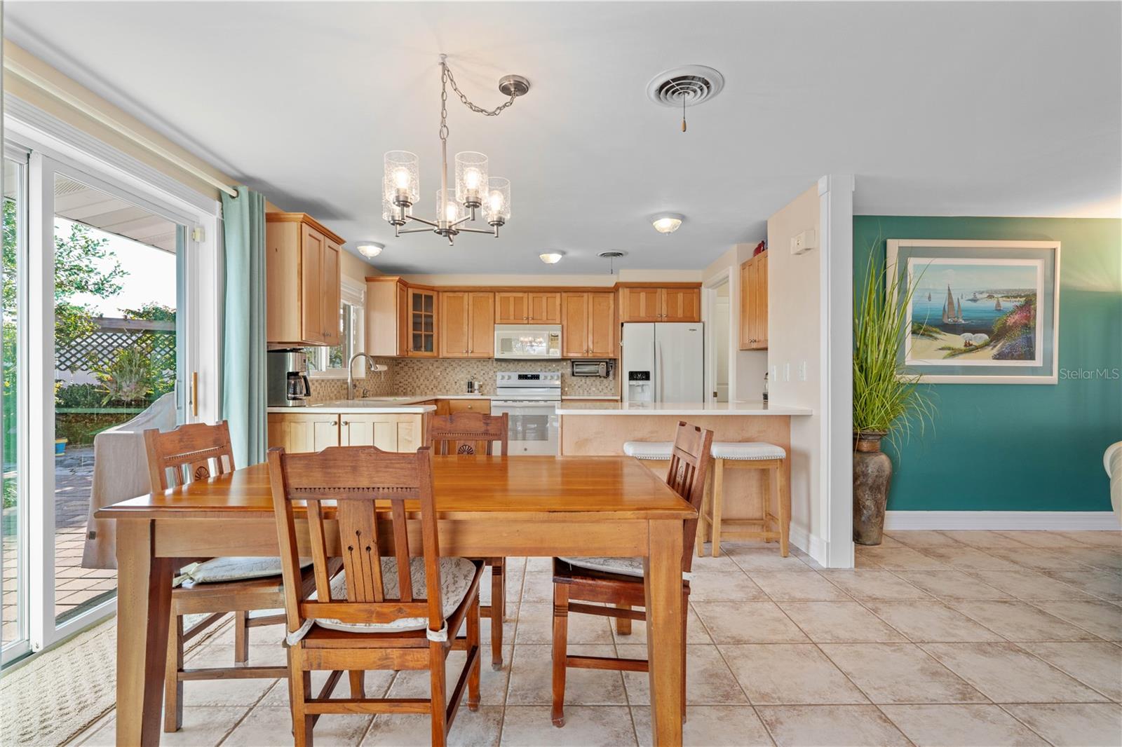 151 FRANCIS DR, PORT CHARLOTTE, FL, 33952