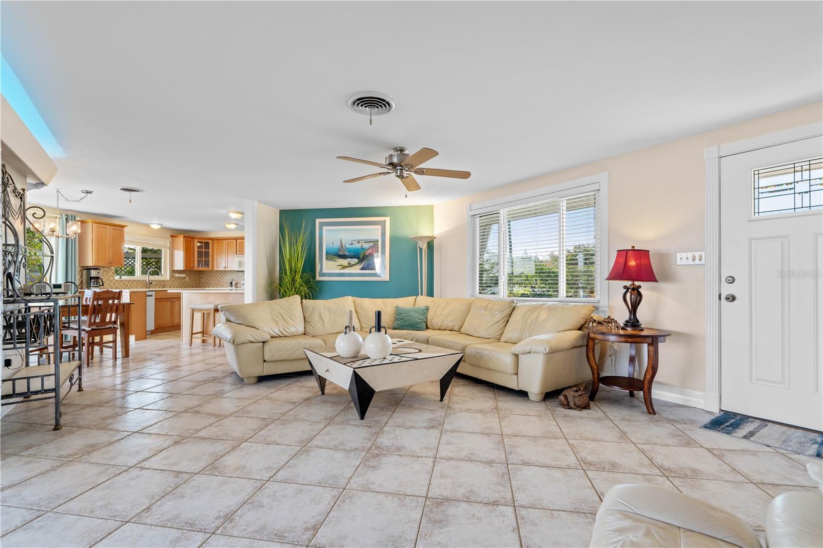 151 FRANCIS DR, PORT CHARLOTTE, FL, 33952