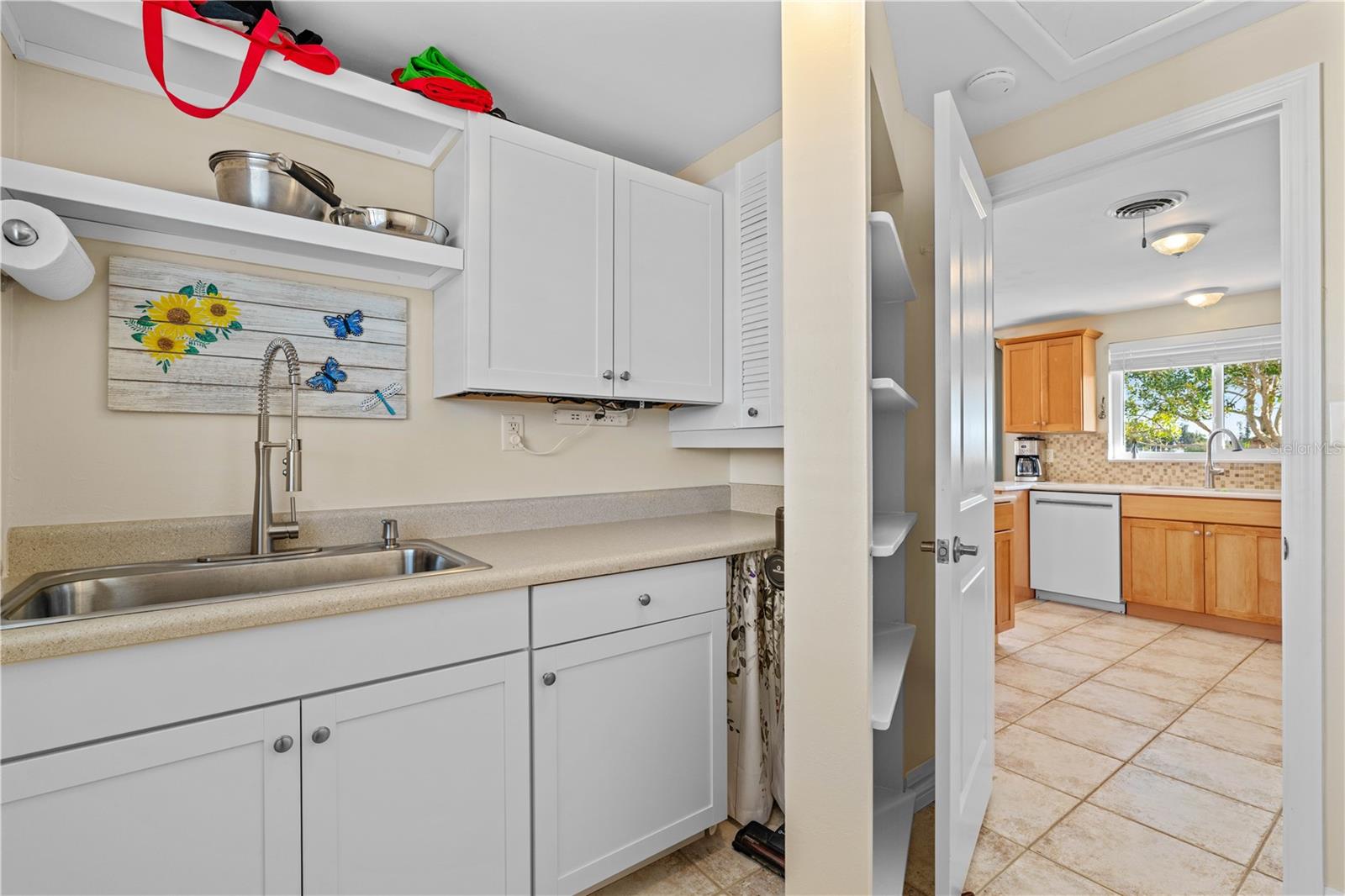 151 FRANCIS DR, PORT CHARLOTTE, FL, 33952
