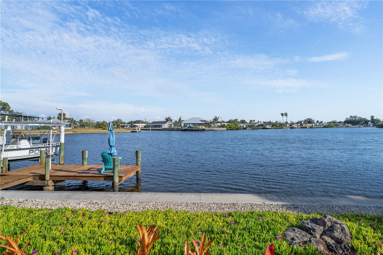 151 FRANCIS DR, PORT CHARLOTTE, FL, 33952