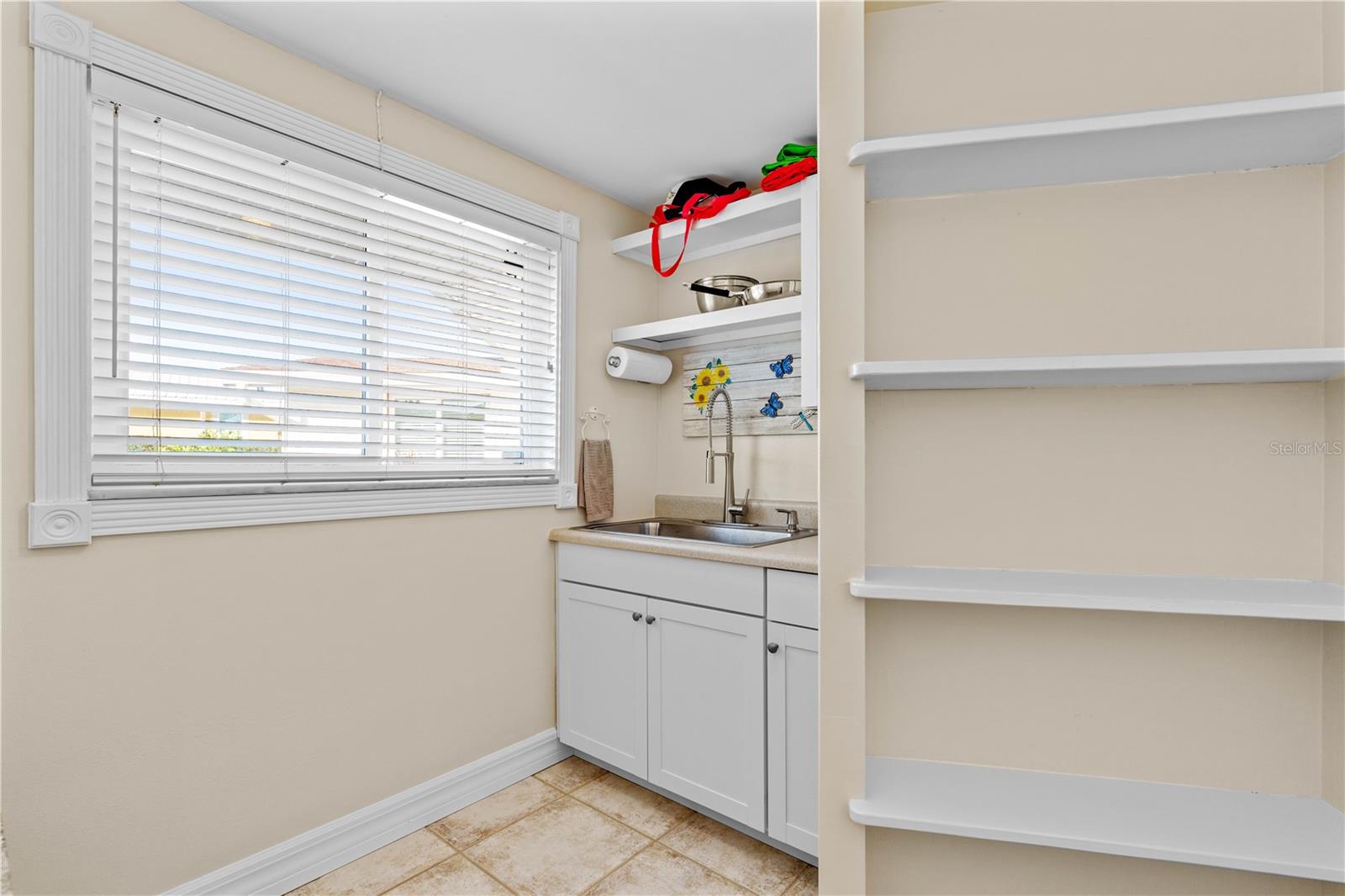 151 FRANCIS DR, PORT CHARLOTTE, FL, 33952
