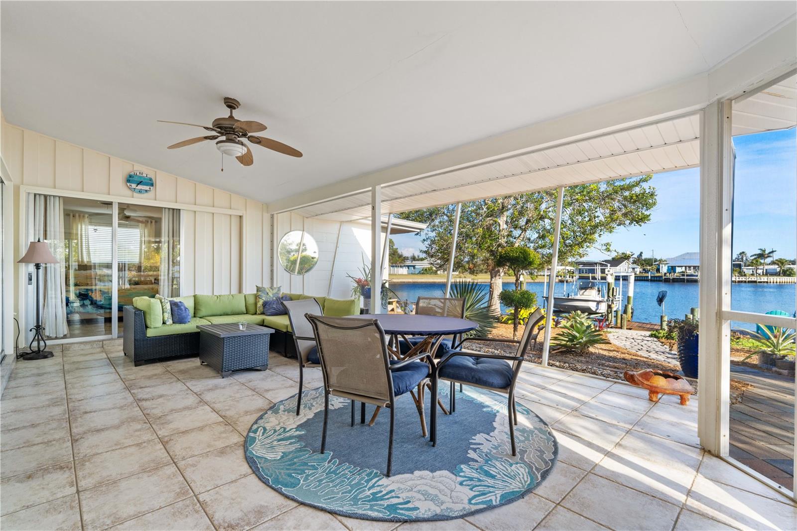 151 FRANCIS DR, PORT CHARLOTTE, FL, 33952