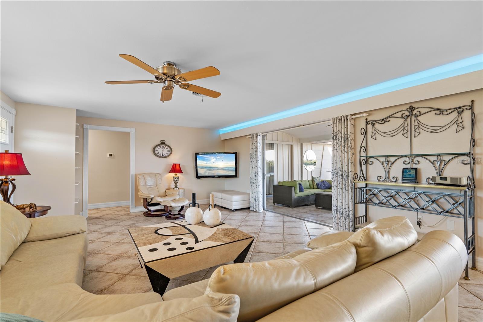 151 FRANCIS DR, PORT CHARLOTTE, FL, 33952