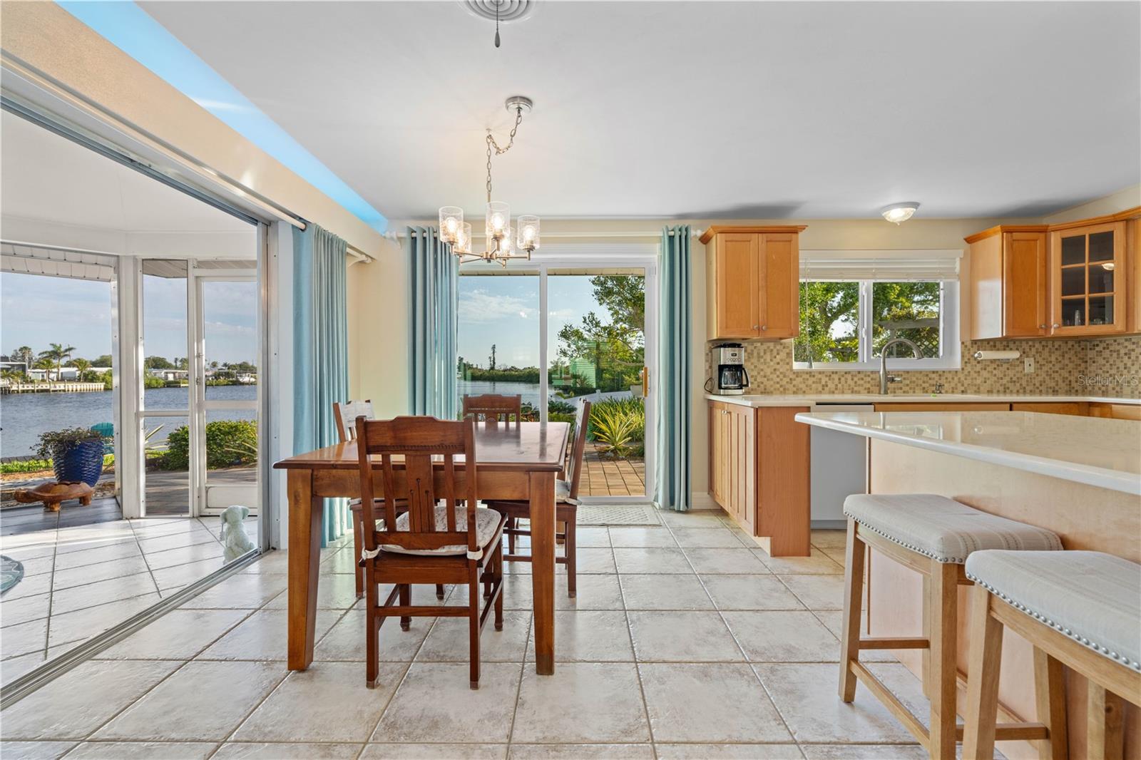 151 FRANCIS DR, PORT CHARLOTTE, FL, 33952