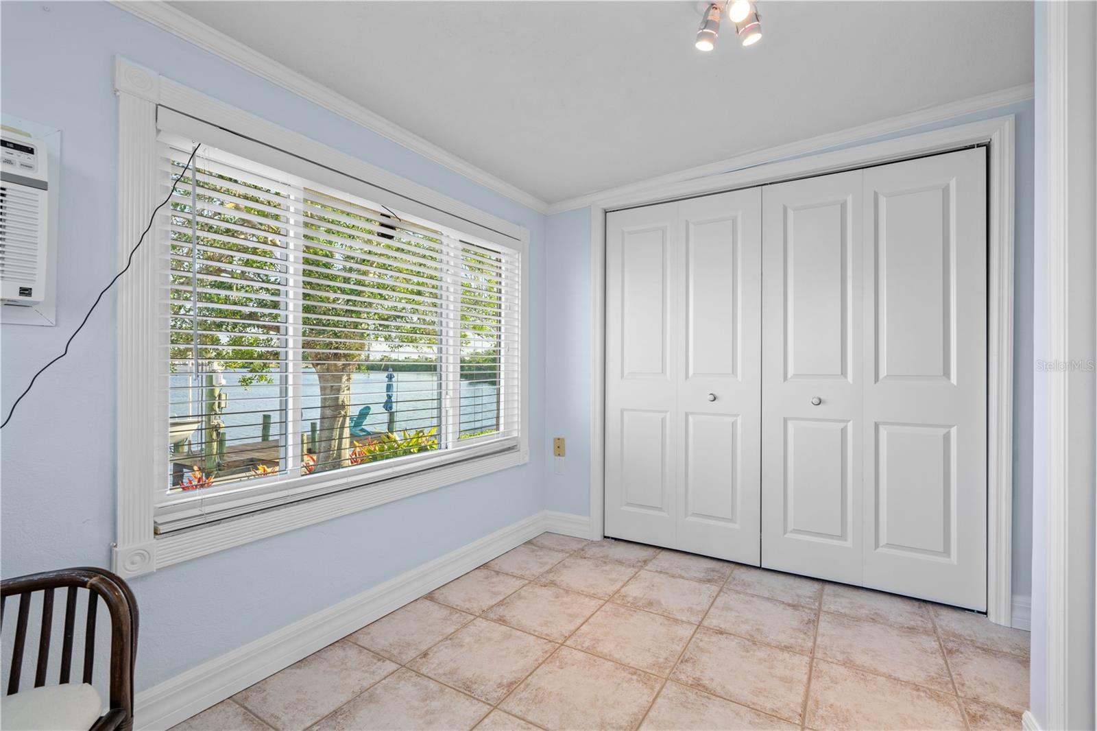 151 FRANCIS DR, PORT CHARLOTTE, FL, 33952
